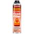 evo stik fire retardant foam
